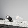 Грунтовый светильник MAYTONI BERN O050FL-L30GF3K