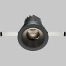 Линза MAYTONI WISE LensD29-24