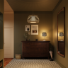 Подвесной светильник MAYTONI KIRIGAMI MOD409PL-01W