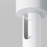 Потолочный светильник MAYTONI FOCUS T C141CL-L300-6W3K-W