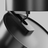 Потолочный светильник MAYTONI ONDA C024CL-L18B4K