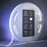 Светодиодная лента MAYTONI 24В 2835 17Вт/м 6000К 5м IP 20 201060