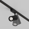 Трековый светильник MAYTONI VUORO TR003-1-36W4K-S-B