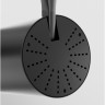 Трековый светильник MAYTONI VUORO TR003-1-36W4K-W-B