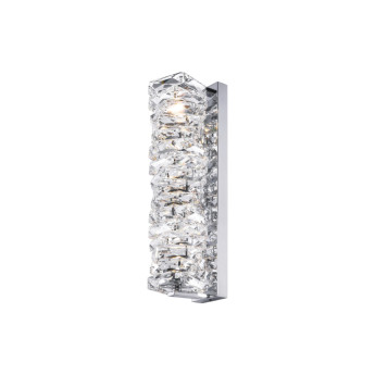 Настенный светильник (бра) MAYTONI COIL MOD125WL-L6CH3K