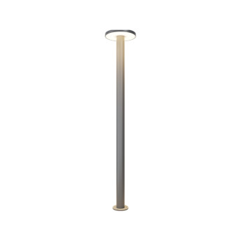 Ландшафтный светильник MAYTONI WALD O420FL-L12GF1