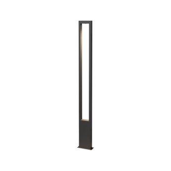 Садово-парковый светильник MAYTONI BONN O425FL-L25GF