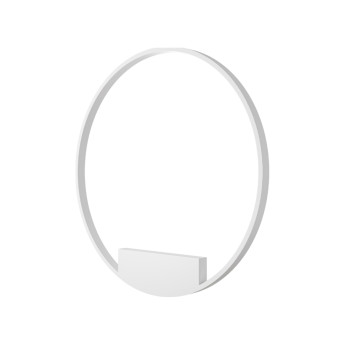 Настенный светильник (бра) MAYTONI RIM MOD058WL-L50WK