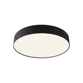Потолочный светильник MAYTONI ZON C032CL-45W4K-RD-B