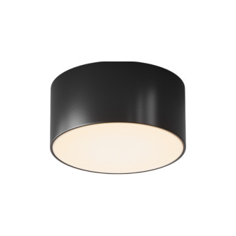 Потолочный светильник MAYTONI ZON IP O430CL-L15B3K