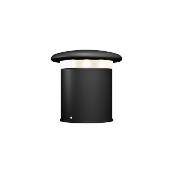 Ландшафтный светильник MAYTONI GRIP O460FL-L10GF3K