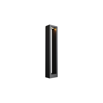Ландшафтный светильник MAYTONI GOLL O462FL-L10GF3K