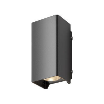 Настенный светильник (бра) MAYTONI SHELL O570WL-L10B3K
