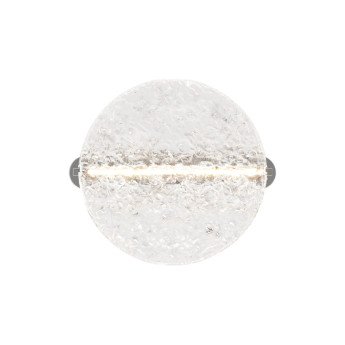 Настенный светильник (бра) MAYTONI MANGATA MOD387WL-L8CH3K