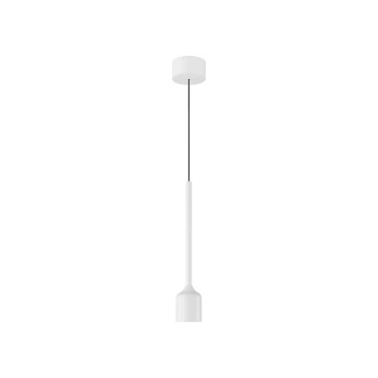 Подвесной светильник MAYTONI APEX O491PL-L8W3K