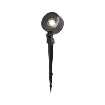 Ландшафтный светильник MAYTONI CORE O495FL-L10B3K