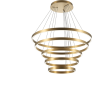 Подвесной светильник MAYTONI RIM MOD058PL-L200BSK