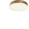 Потолочный светильник MAYTONI ZON C032CL-45W4K-RD-MG