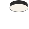 Потолочный светильник MAYTONI ZON C032CL-36W4K-RD-B