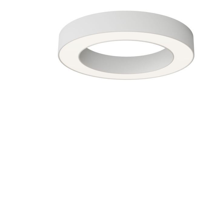 Потолочный светильник MAYTONI LUA C093CL-36W4K-W